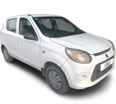 Maruti Alto 800-img